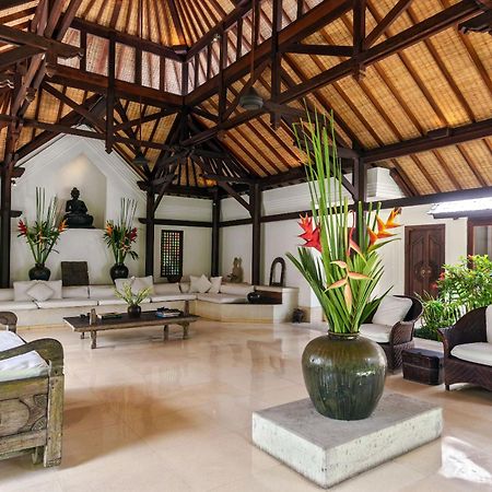 Villa Pangi Gita تْشانغو المظهر الخارجي الصورة
