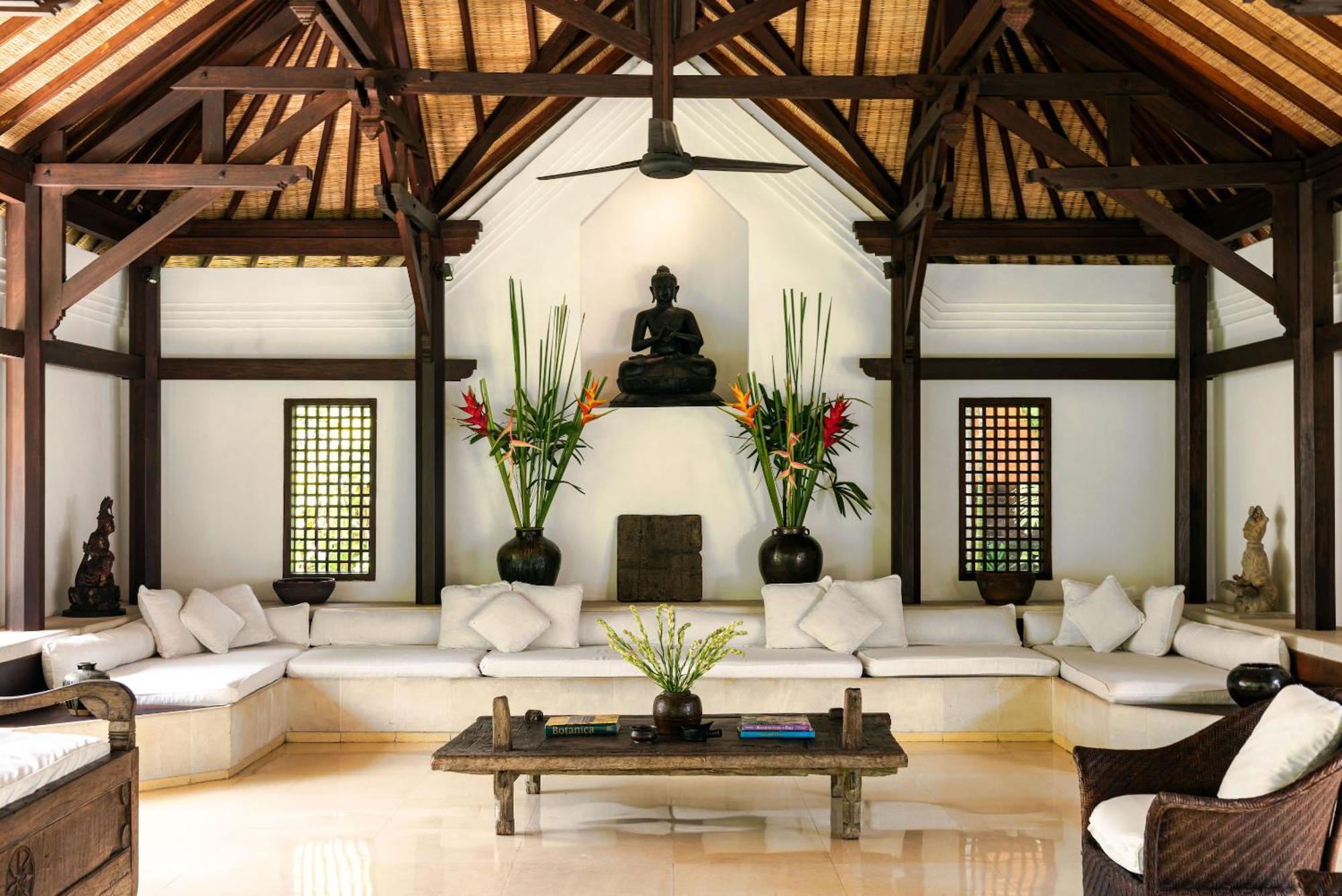 Villa Pangi Gita تْشانغو المظهر الخارجي الصورة