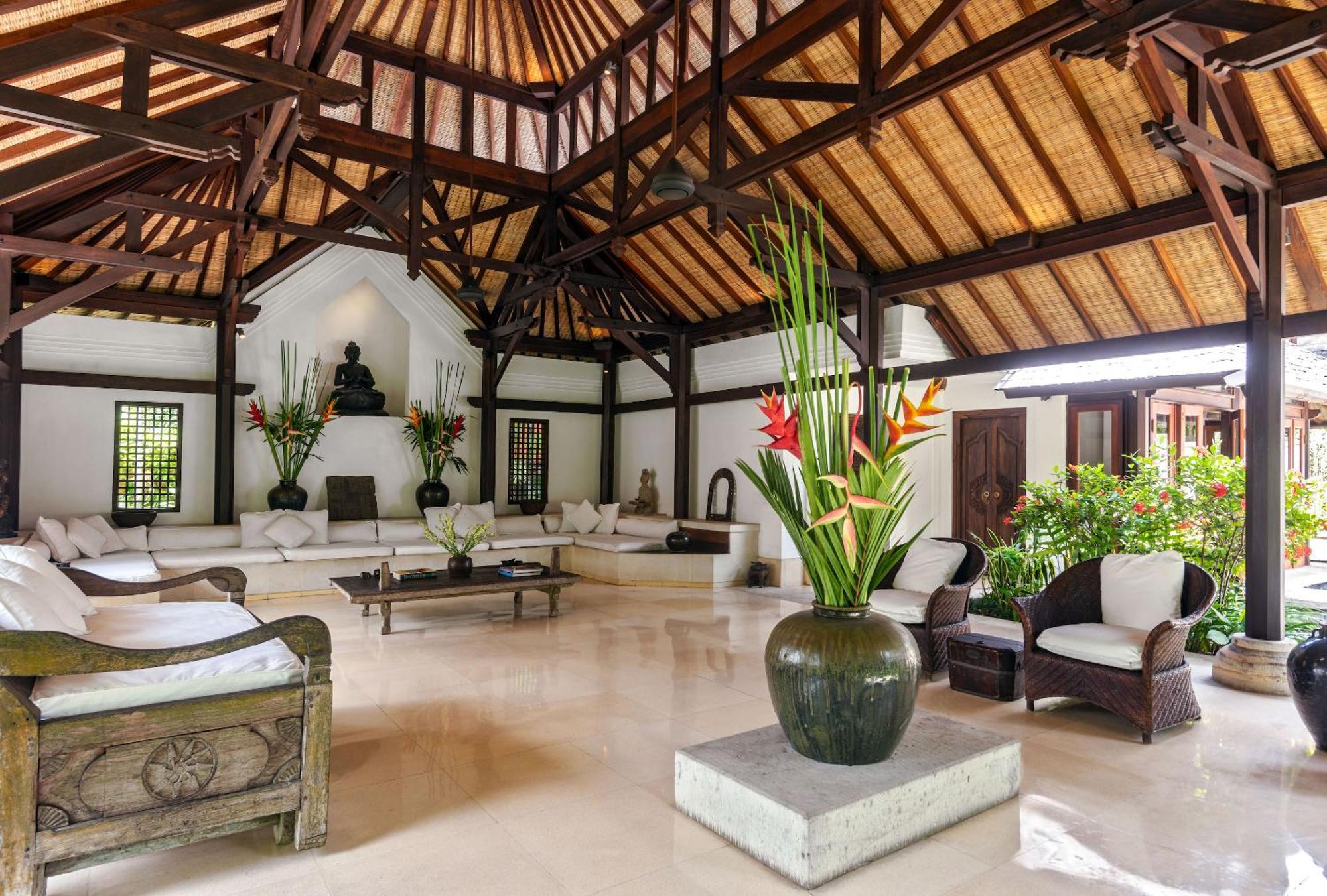 Villa Pangi Gita تْشانغو المظهر الخارجي الصورة