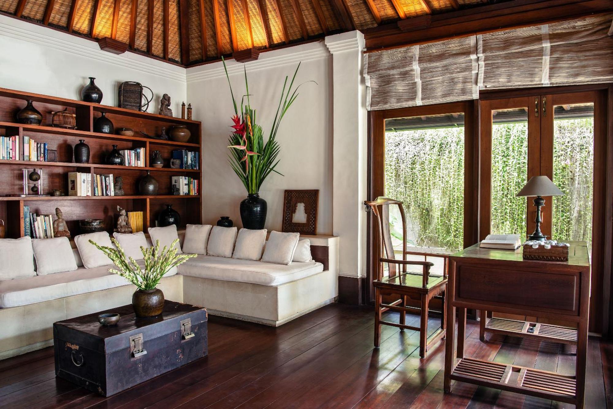 Villa Pangi Gita تْشانغو المظهر الخارجي الصورة